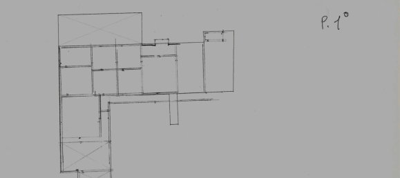 Gebäude in Seclì, Italy 500m², Nr. 152263 41