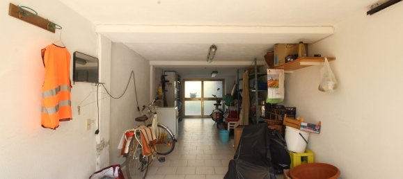 5 rooms Apartment in Vinci, Italy No. 289693 22