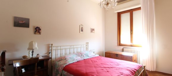5 rooms Apartment in Vinci, Italy No. 289693 26