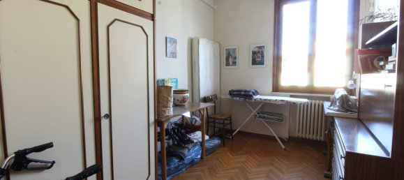5 rooms Apartment in Vinci, Italy No. 289693 8