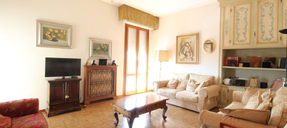 5 rooms Apartment in Vinci, Italy No. 289693 24