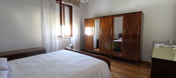 5 rooms Apartment in Vinci, Italy No. 289693 12