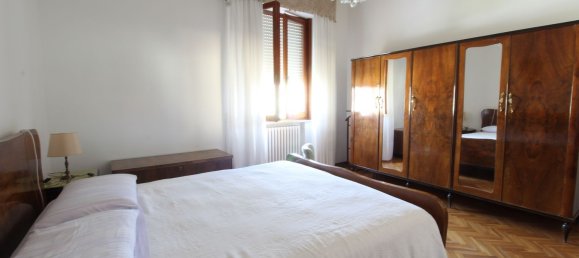 5 rooms Apartment in Vinci, Italy No. 289693 11