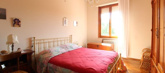 5 rooms Apartment in Vinci, Italy No. 289693 17