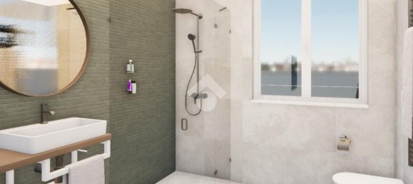 3 bedrooms Apartment in Veronella, Italy No. 218340 9