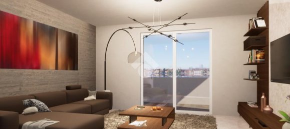 3 bedrooms Apartment in Veronella, Italy No. 218340 5