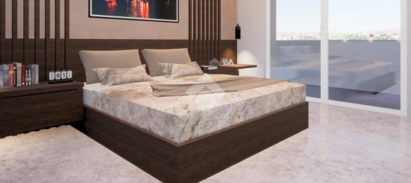 3 bedrooms Apartment in Veronella, Italy No. 218340 7