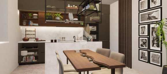 3 bedrooms Apartment in Veronella, Italy No. 218340 3