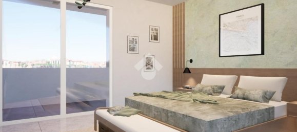 3 bedrooms Apartment in Veronella, Italy No. 218340 6