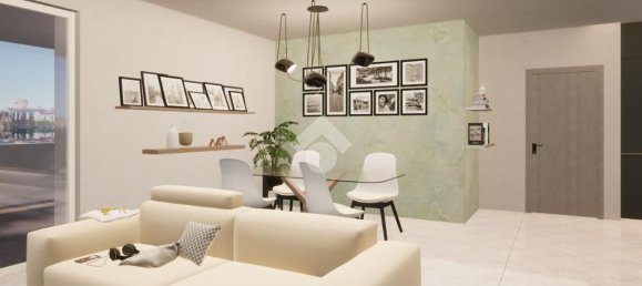 3 bedrooms Apartment in Veronella, Italy No. 218340 4