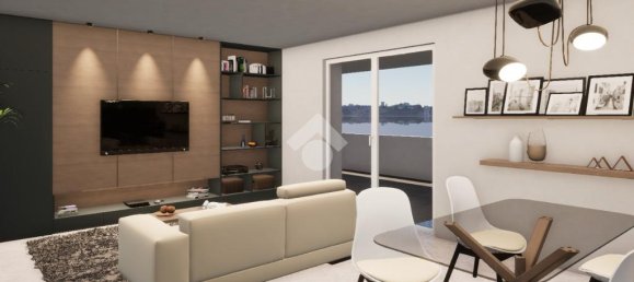 3 bedrooms Apartment in Veronella, Italy No. 218340 2