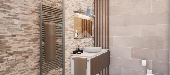 3 bedrooms Apartment in Veronella, Italy No. 218340 8