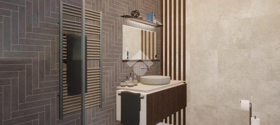 3 bedrooms Apartment in Veronella, Italy No. 218340 10