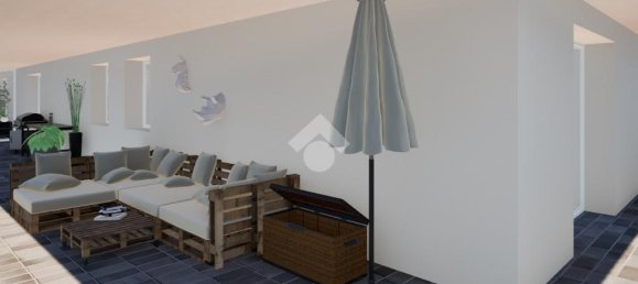 3 bedrooms Apartment in Veronella, Italy No. 218340 11