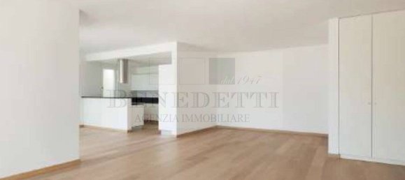 3 bedrooms Villa in Pietrasanta, Italy No. 191726 11