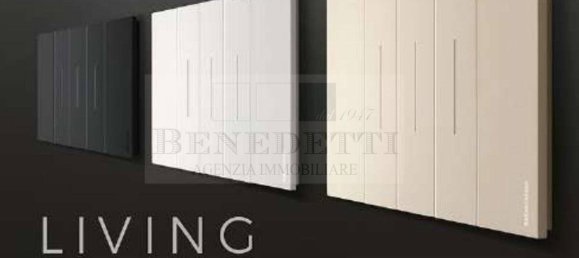 3 bedrooms Villa in Pietrasanta, Italy No. 191726 20