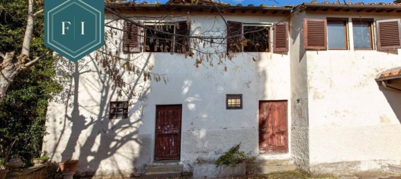 11 rooms House in Bagno a Ripoli, Italy No. 37305 20