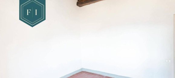 11 rooms House in Bagno a Ripoli, Italy No. 37305 8