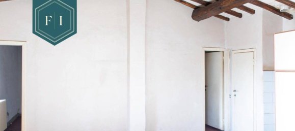 11 rooms House in Bagno a Ripoli, Italy No. 37305 11