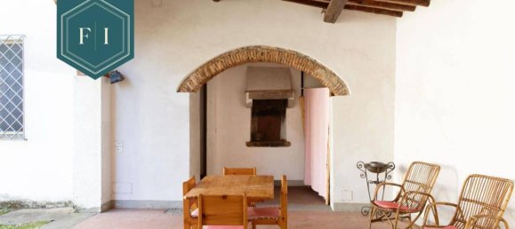 11 rooms House in Bagno a Ripoli, Italy No. 37305 3