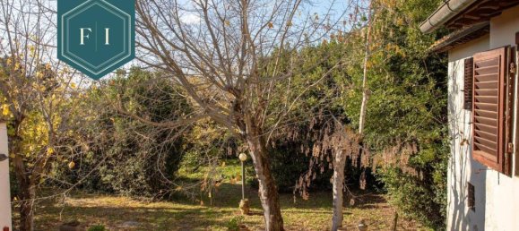 11 rooms House in Bagno a Ripoli, Italy No. 37305 16