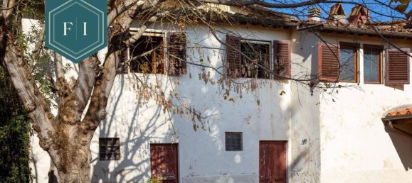 11 rooms House in Bagno a Ripoli, Italy No. 37305 25