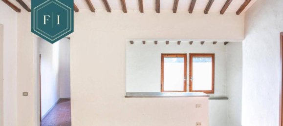 11 rooms House in Bagno a Ripoli, Italy No. 37305 7