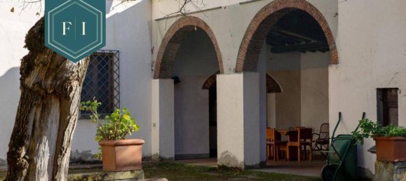 11 rooms House in Bagno a Ripoli, Italy No. 37305 18