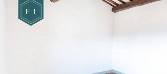 11 rooms House in Bagno a Ripoli, Italy No. 37305 6