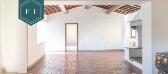 11 rooms House in Bagno a Ripoli, Italy No. 37305 14