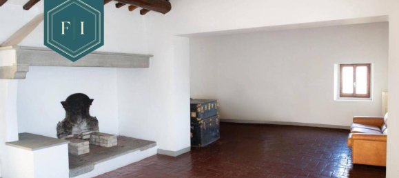 11 rooms House in Bagno a Ripoli, Italy No. 37305 13