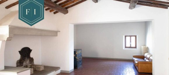 11 rooms House in Bagno a Ripoli, Italy No. 37305 2