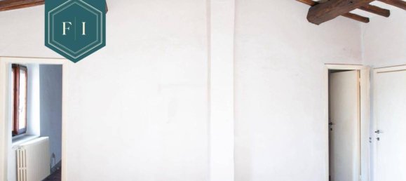 11 rooms House in Bagno a Ripoli, Italy No. 37305 10