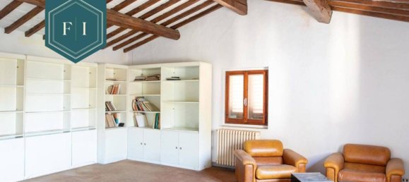 11 rooms House in Bagno a Ripoli, Italy No. 37305 9