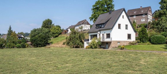 6-Zimmer Haus in Hochsauerlandkreis, Germany, Nr. 326846 5