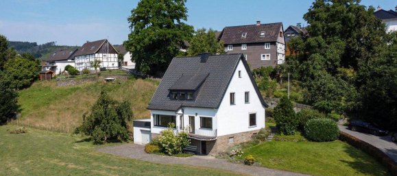 6-Zimmer Haus in Hochsauerlandkreis, Germany, Nr. 326846 7