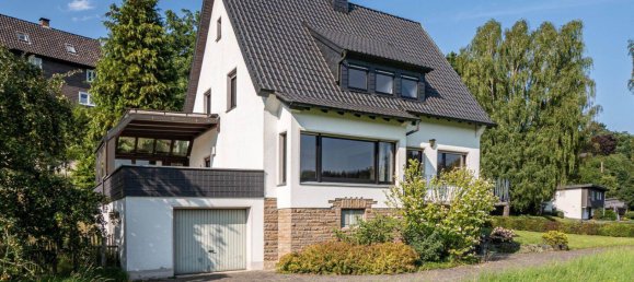 6-Zimmer Haus in Hochsauerlandkreis, Germany, Nr. 326846 3