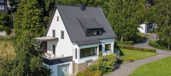6-Zimmer Haus in Hochsauerlandkreis, Germany, Nr. 326846 4