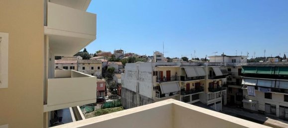 2 Schlafzimmer Wohnung in Corfu, Greece, Nr. 94388 16