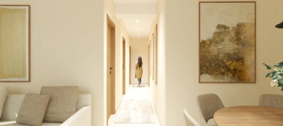 2 Schlafzimmer Wohnung in Corfu, Greece, Nr. 94388 20