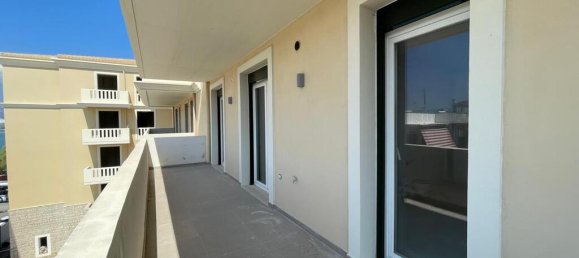 2 Schlafzimmer Wohnung in Corfu, Greece, Nr. 94388 3