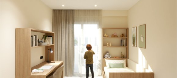 2 Schlafzimmer Wohnung in Corfu, Greece, Nr. 94388 24