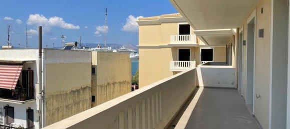 2 Schlafzimmer Wohnung in Corfu, Greece, Nr. 94388 17