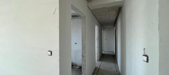 2 Schlafzimmer Wohnung in Corfu, Greece, Nr. 94388 6