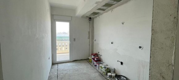 2 Schlafzimmer Wohnung in Corfu, Greece, Nr. 94388 7