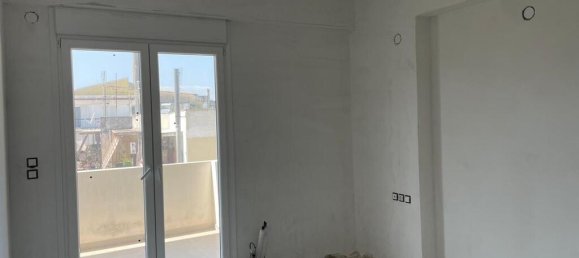 2 Schlafzimmer Wohnung in Corfu, Greece, Nr. 94388 8
