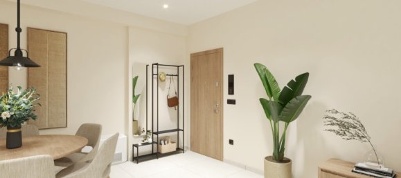 2 Schlafzimmer Wohnung in Corfu, Greece, Nr. 94388 23