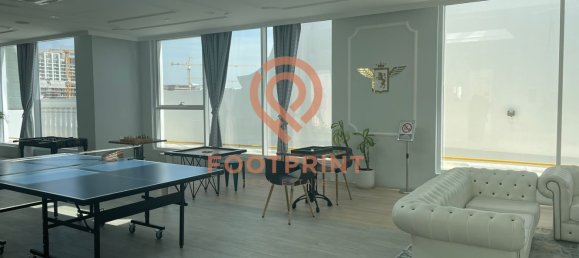 2 Schlafzimmer Wohnung in Arjan, UAE, Nr. 23960 7