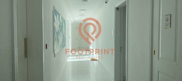 2 Schlafzimmer Wohnung in Arjan, UAE, Nr. 23960 4