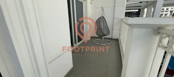 2 Schlafzimmer Wohnung in Arjan, UAE, Nr. 23960 5